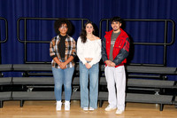 DHS_clubs_05