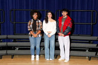 DHS_clubs_06