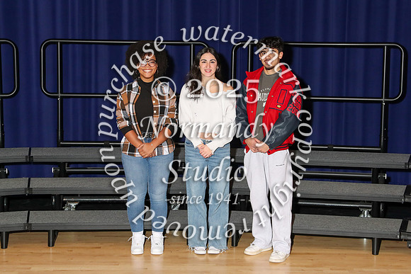 DHS_clubs_06