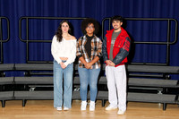 DHS_clubs_07