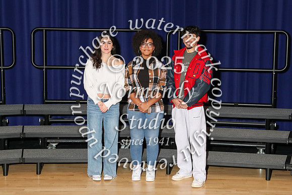 DHS_clubs_07