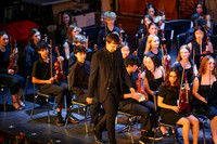 WHS_concert_11