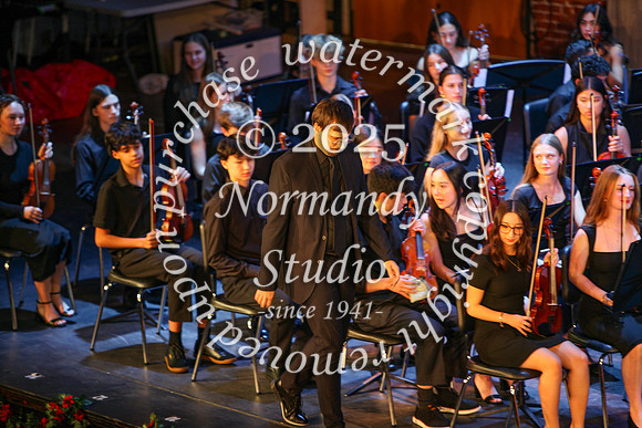 WHS_concert_11
