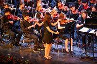 WHS_concert_09