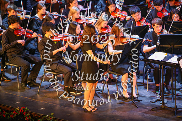 WHS_concert_09