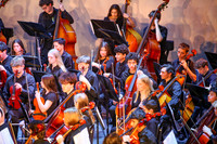 WHS_concert_12