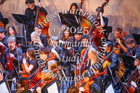 WHS_concert_12