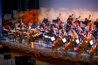 WHS_concert_10