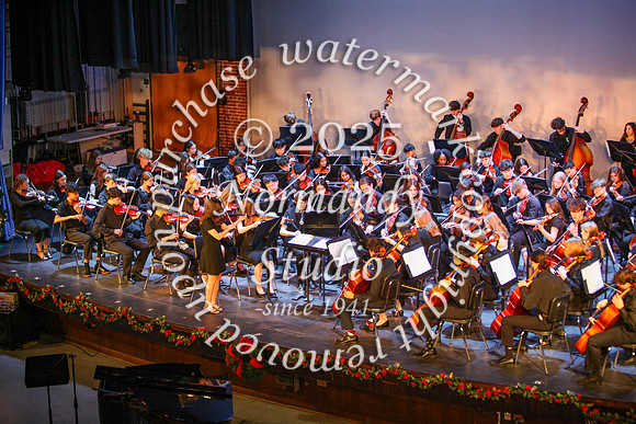 WHS_concert_10