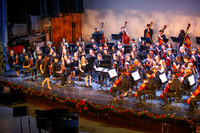 WHS_concert_08