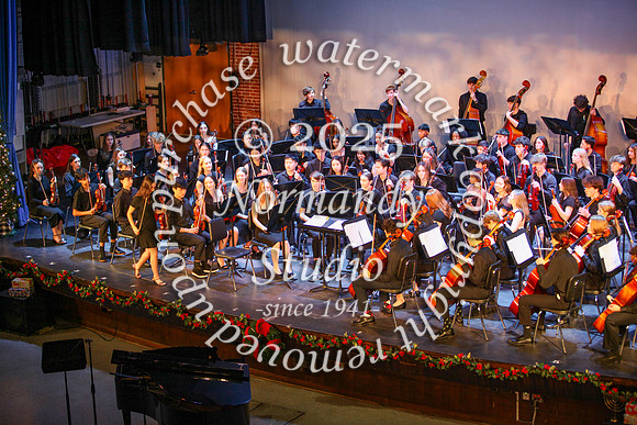 WHS_concert_08