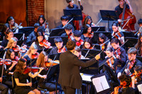 WHS_concert_14