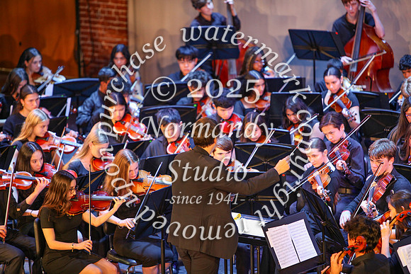 WHS_concert_14