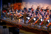 WHS_concert_13
