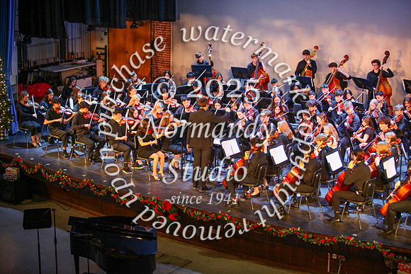 WHS_concert_13