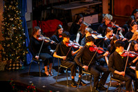 WHS_concert_16