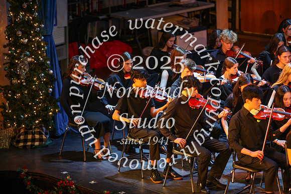 WHS_concert_16
