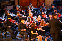 WHS_concert_15