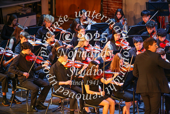WHS_concert_15