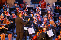 WHS_concert_17