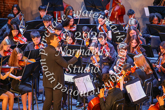WHS_concert_17