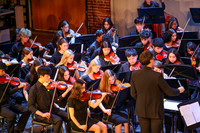 WHS_concert_18