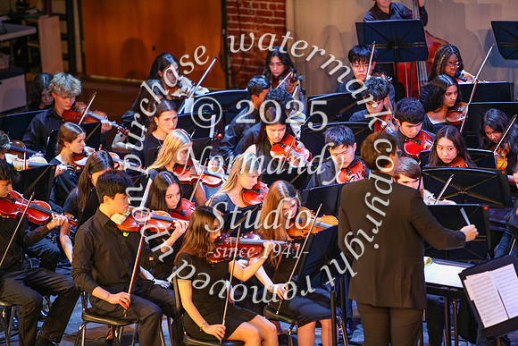 WHS_concert_18