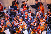 WHS_concert_19