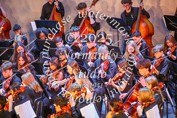 WHS_concert_19