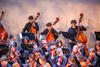 WHS_concert_20