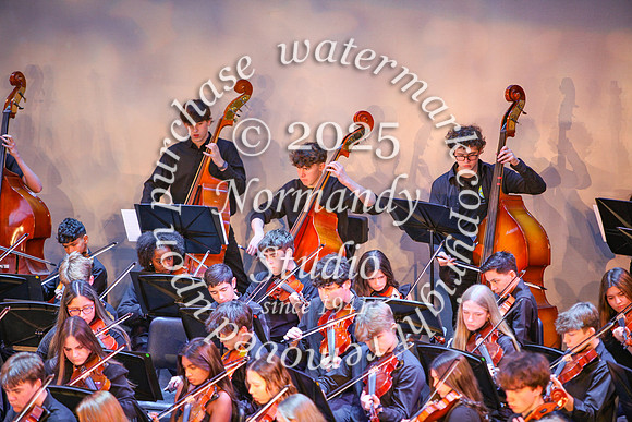 WHS_concert_20