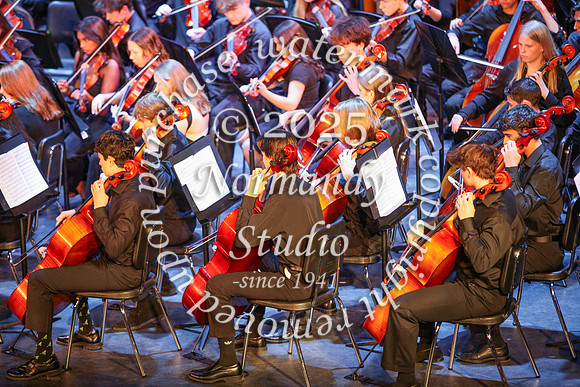 WHS_concert_22