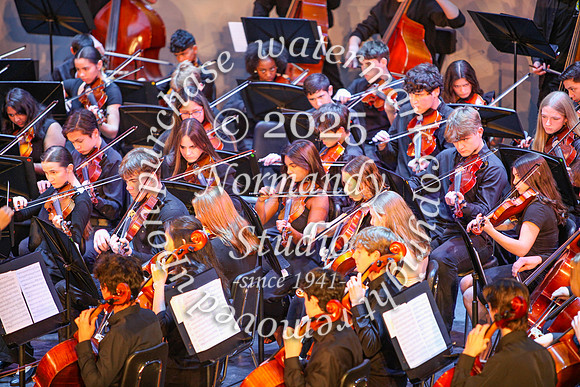 WHS_concert_21