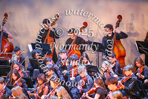 WHS_concert_23