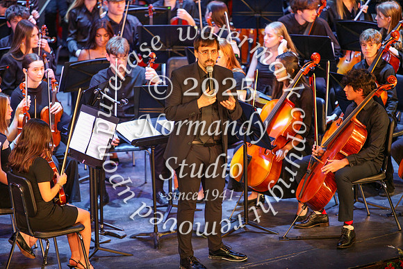 WHS_concert_24
