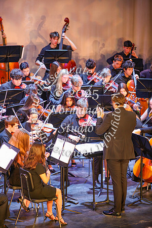 WHS_concert_27