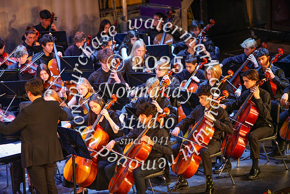 WHS_concert_26