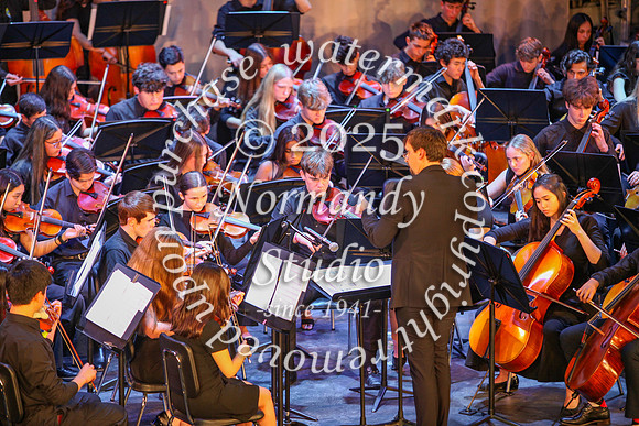 WHS_concert_28