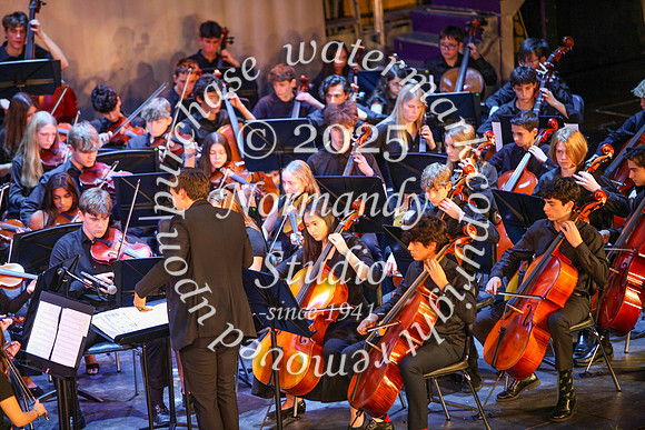 WHS_concert_29