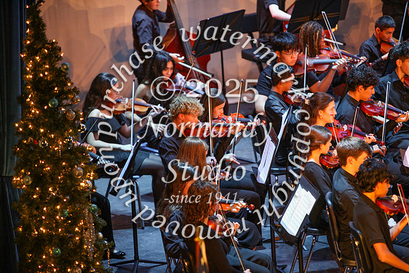 WHS_concert_30