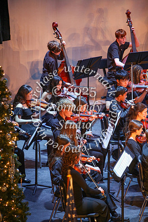 WHS_concert_31