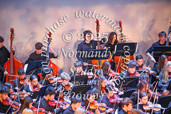 WHS_concert_32