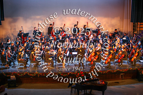 WHS_concert_33