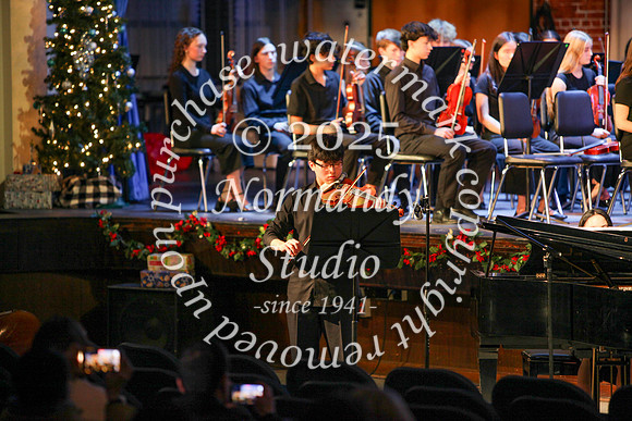 WHS_concert_34