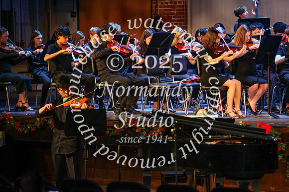 WHS_concert_36