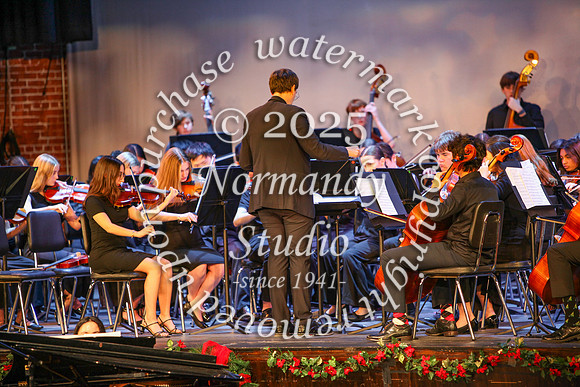 WHS_concert_37