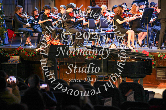 WHS_concert_35