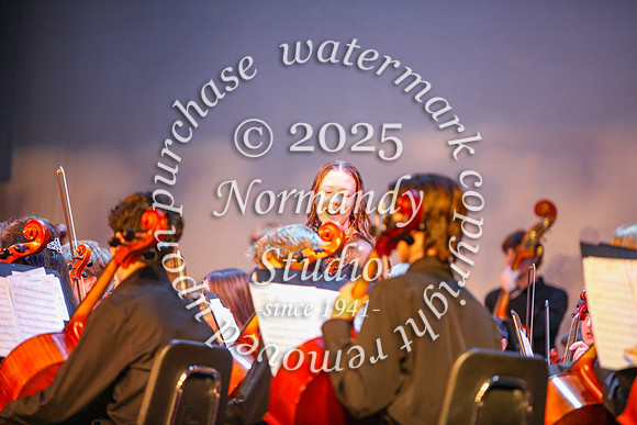 WHS_concert_40