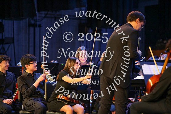 WHS_concert_41
