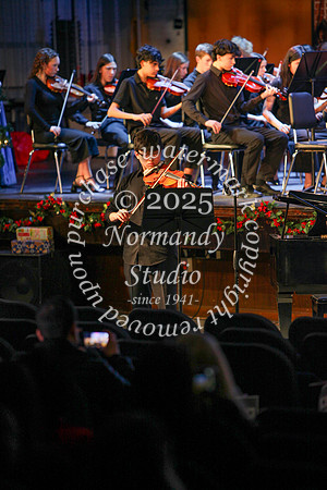 WHS_concert_38